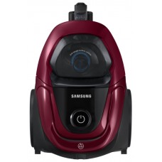 Пылесос Samsung SC18M31A0HP