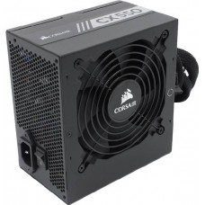 Блок питания 550W Corsair CX550 (CP-9020121-EU)