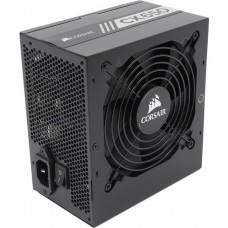 Блок питания 650W Corsair CX650 (CP-9020122-EU)