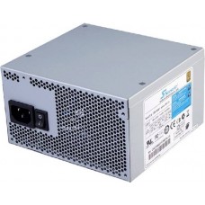 Блок питания 350W SeaSonic SSP-350GT