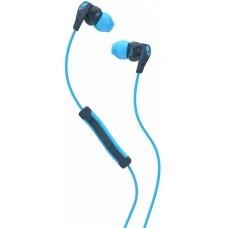 Гарнитура Skullcandy Method Navy