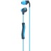 Гарнитура Skullcandy Method Navy