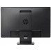 Монитор HP 22" ProDisplay P223 (X7R61AA)