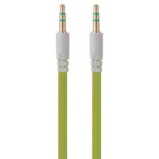 Кабель Belsis 3.5 Jack (M) - 3.5 Jack (M), 0.75м (BL1102)