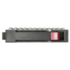 Жесткий диск 900Gb SAS HP (781514-004)