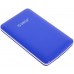 Внешний корпус для HDD Orico 2579S3 Blue