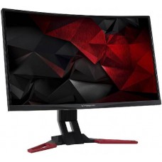 Монитор Acer 32" Z321Qbmiphzx