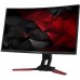 Монитор Acer 32" Z321Qbmiphzx