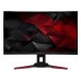 Монитор Acer 32" Z321Qbmiphzx