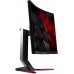 Монитор Acer 32" Z321Qbmiphzx