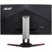 Монитор Acer 32" Z321Qbmiphzx