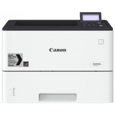 Принтер Canon i-SENSYS LBP312x