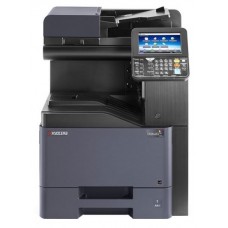 МФУ Kyocera TASKalfa 356ci