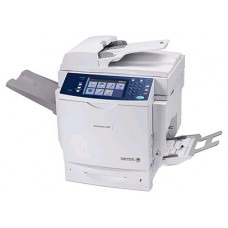 МФУ Xerox WorkCentre 6400X