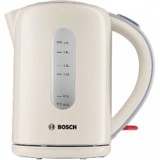 Чайник Bosch TWK7607