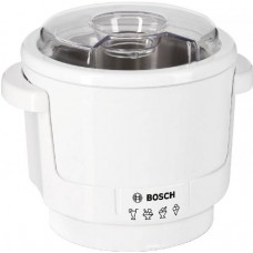 Мороженица Bosch MUZ5EB2