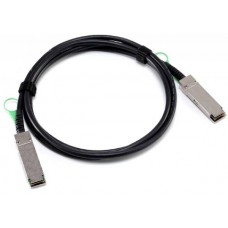 Кабель Cisco QSFP-H40G-CU3M=