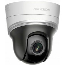 hb  Hikvision DS-2DE2204IW-DE3