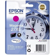 Картридж Epson C13T27134022