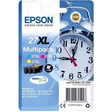 Картридж Epson C13T27154022