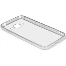 Чехол Func DF sCase-36 Silver