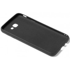 Чехол Func DF sColorCase-01 Black