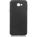 Чехол Func DF sColorCase-01 Black