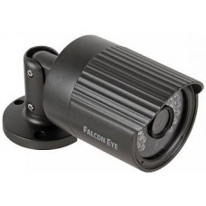 IP-камера Falcon Eye FE-IPC-BL200PV Eco