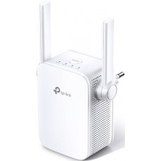 Wi-Fi точка доступа TP-Link RE305