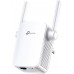 Wi-Fi точка доступа TP-Link RE305