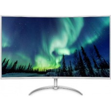 Монитор Philips 40" BDM4037UW