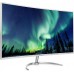 Монитор Philips 40" BDM4037UW