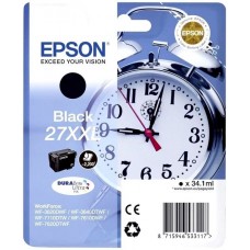 Картридж Epson C13T27914022