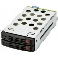 SuperMicro MCP-220-82616-0N