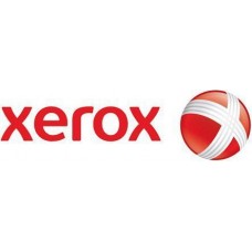 Финишер Xerox 097S03350