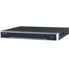 Видеорегистратор Hikvision DS-7616NI-I2/16P