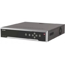 Видеорегистратор Hikvision DS-7732NI-I4/16P