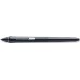 Графический планшет Wacom Intuos Pro Paper Edition Large (PTH-860P-R)