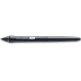 Графический планшет Wacom Intuos Pro Paper Edition Medium (PTH-660P-R)