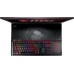 Ноутбук MSI GT83VR (7RE-249) Titan SLI