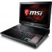 Ноутбук MSI GT83VR (7RE-249) Titan SLI