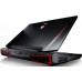 Ноутбук MSI GT83VR (7RE-249) Titan SLI