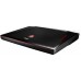 Ноутбук MSI GT83VR (7RE-249) Titan SLI