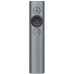 Пульт-презентер Logitech Spotlight Presentation Remote Grey (910-004861)