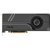 Видеокарта nVidia GeForce GTX1080 Ti ASUS PCI-E 11264Mb (TURBO-GTX1080TI-11G)