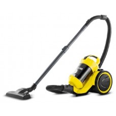 Пылесос Karcher VC 3