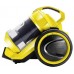 Пылесос Karcher VC 3