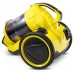 Пылесос Karcher VC 3