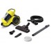 Пылесос Karcher VC 3