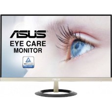 Монитор ASUS 27" VZ279Q